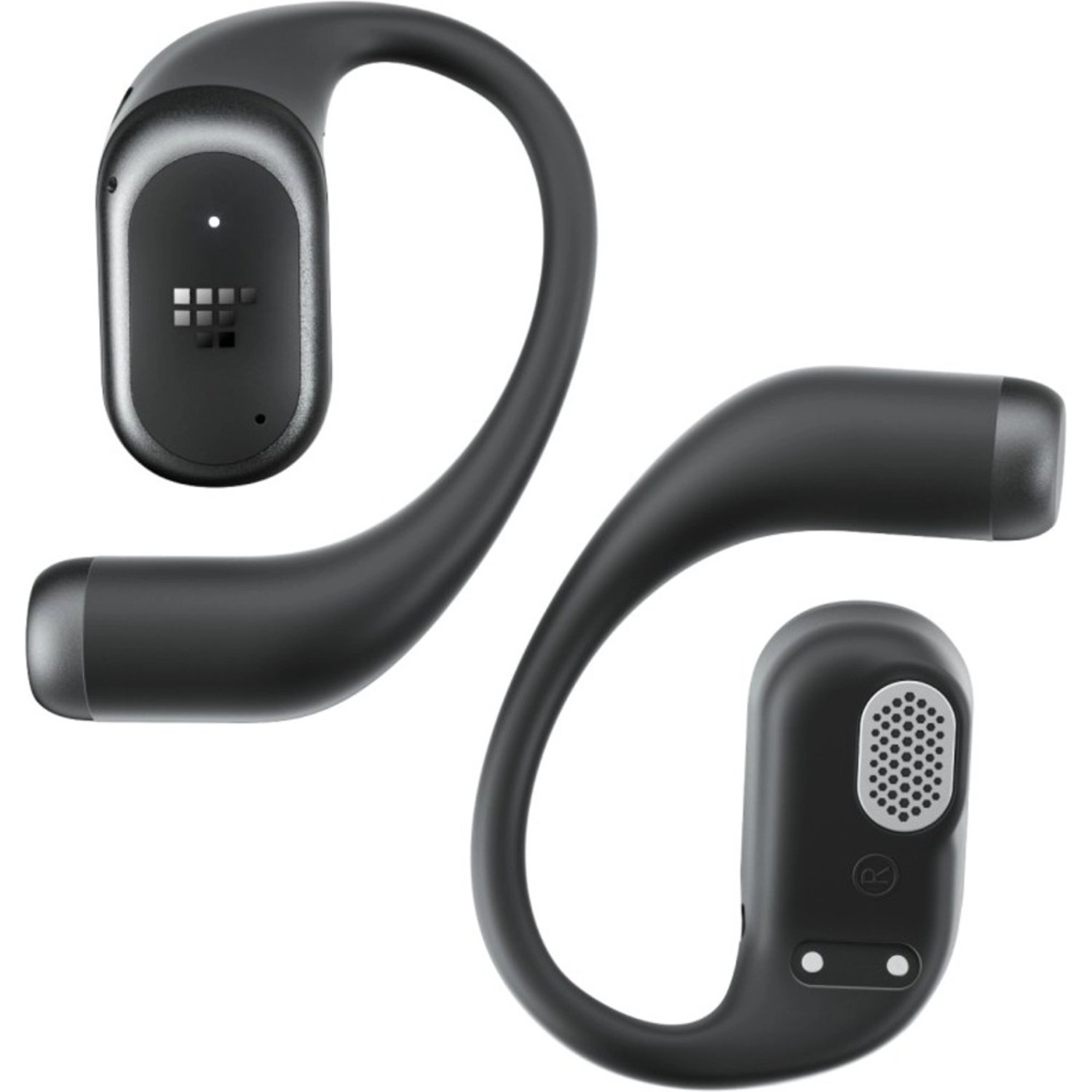 OpenFly 2 Pro Wireless Earbud