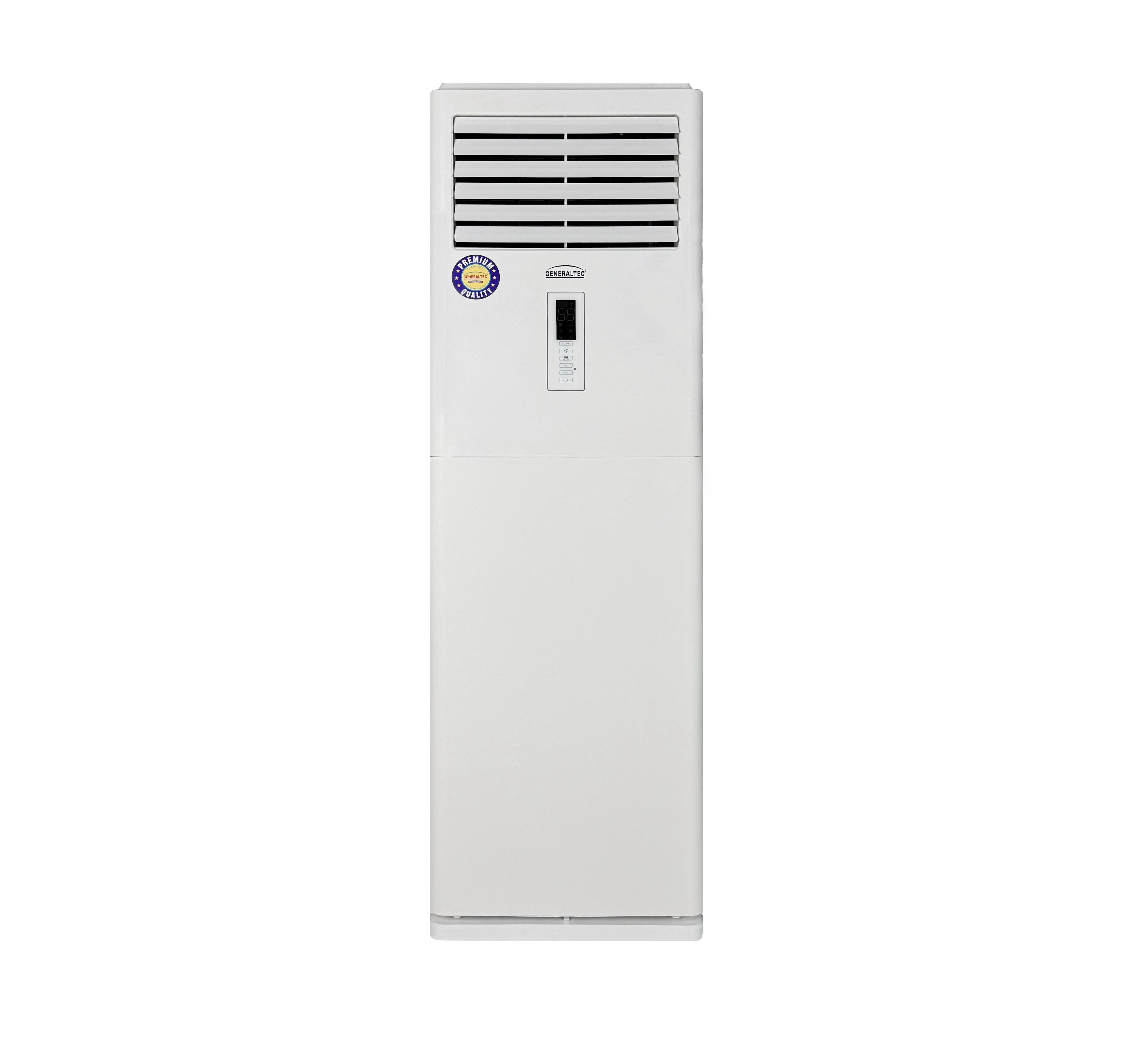 Noor Al Fajr Electric Devices Trading GFAC40E11 - 3.5 Ton T3 Rotary Type Compressor
