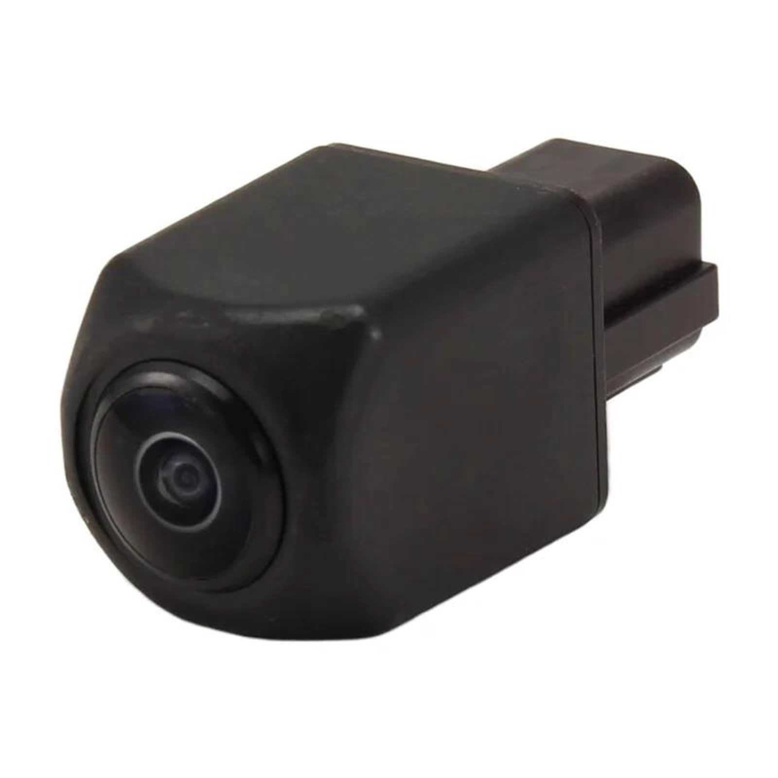 JFOWSQ Rear View Camera - 300E 2023-2025 86790-46070 8679046070
