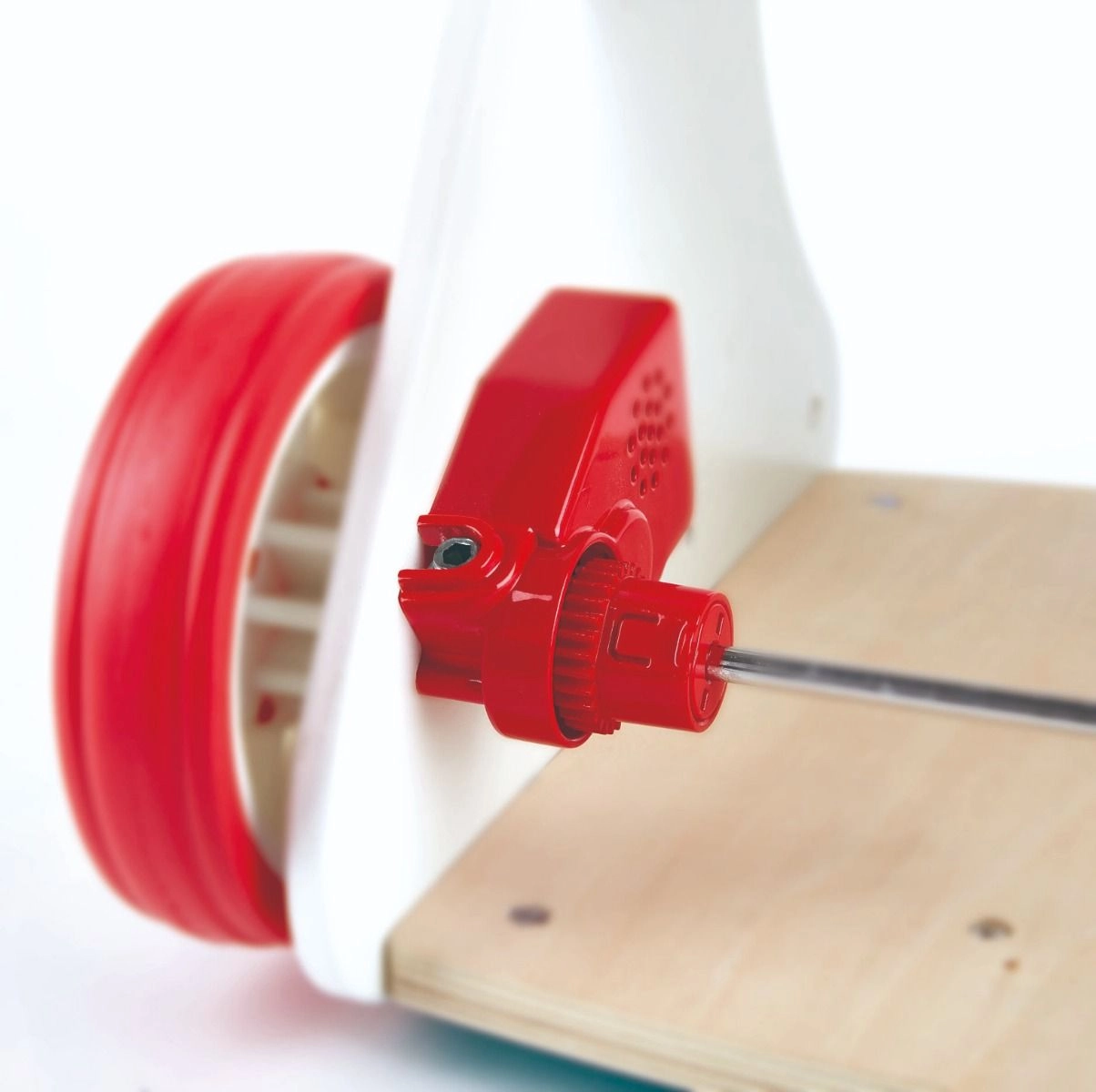 My First Musical Walker - 10 Months Multi Colour