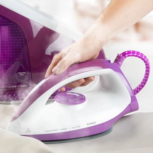 DO7115S - 6.5 bar 1.8 l