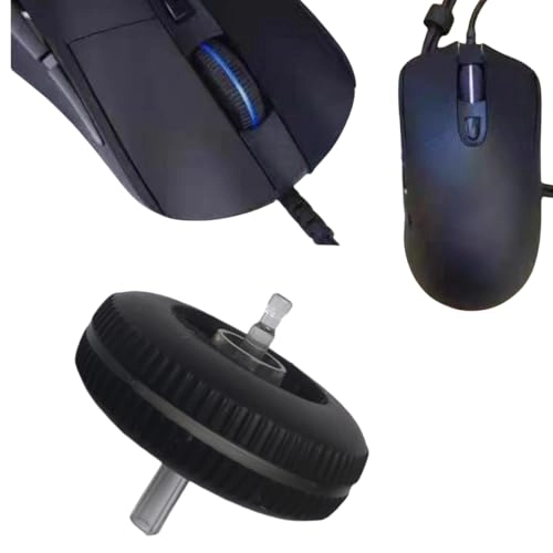 Mouse Wheel - USB