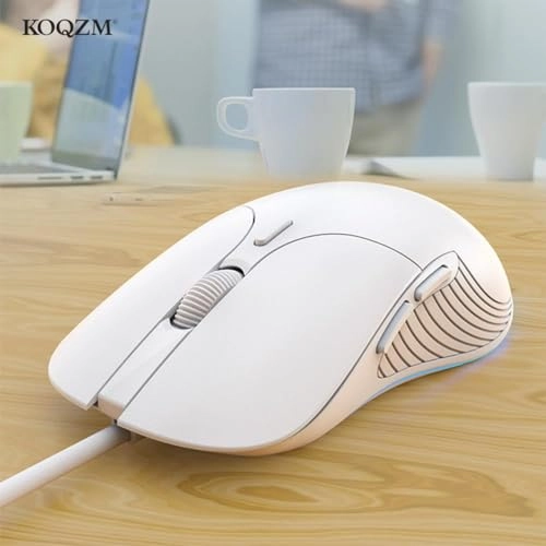 gaming mouse - USB