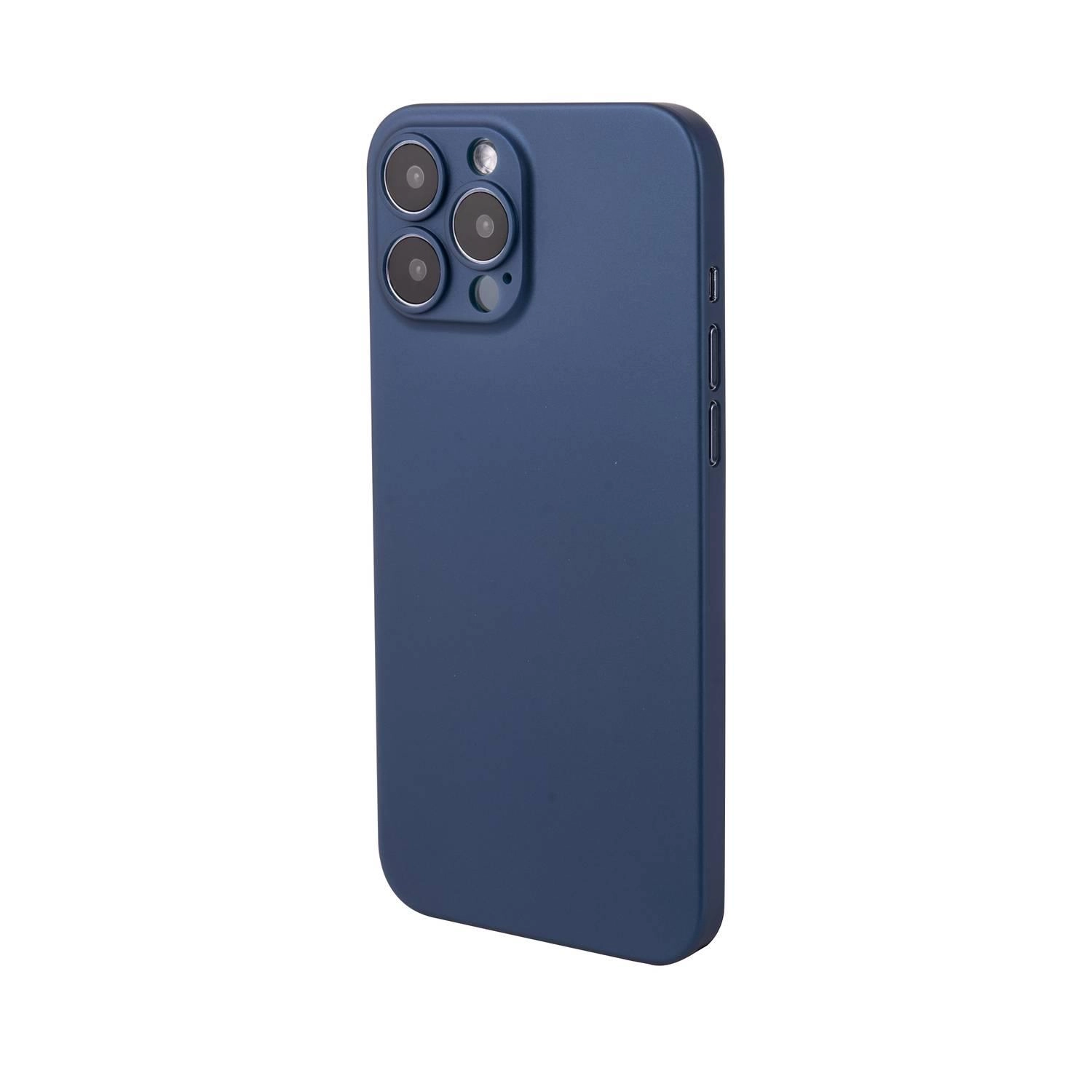 Glimmer Series Back Case for Iphone 13, 13 Pro