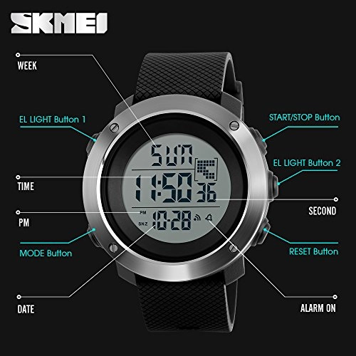 SK 1361 52mm