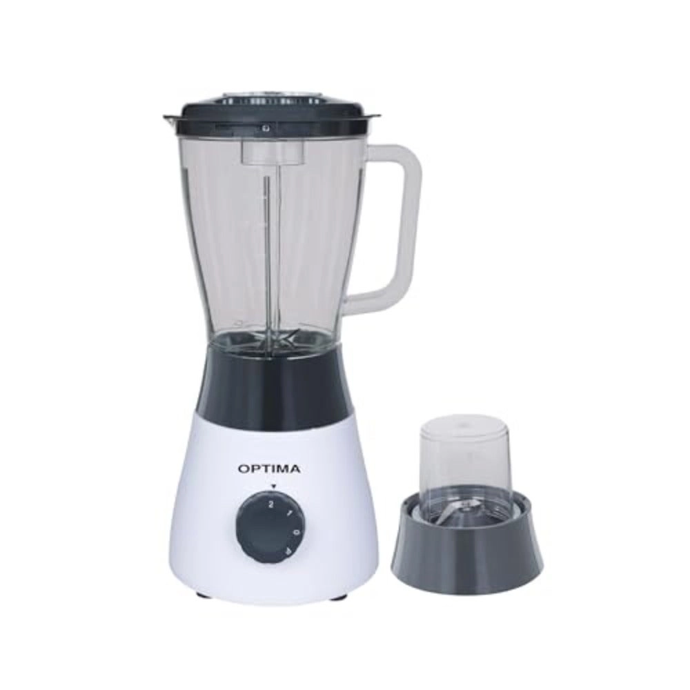 Generic Bg350 - 1500 ml Jar Juice Blender