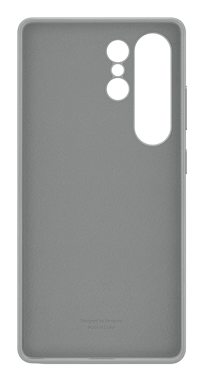 S25 Ultra Kindsuit Case