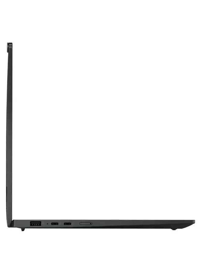 ThinkPad X1 Carbon Gen 12 - 14'' Core Ultra 7 155U 32GB DDR5 512GB SSD