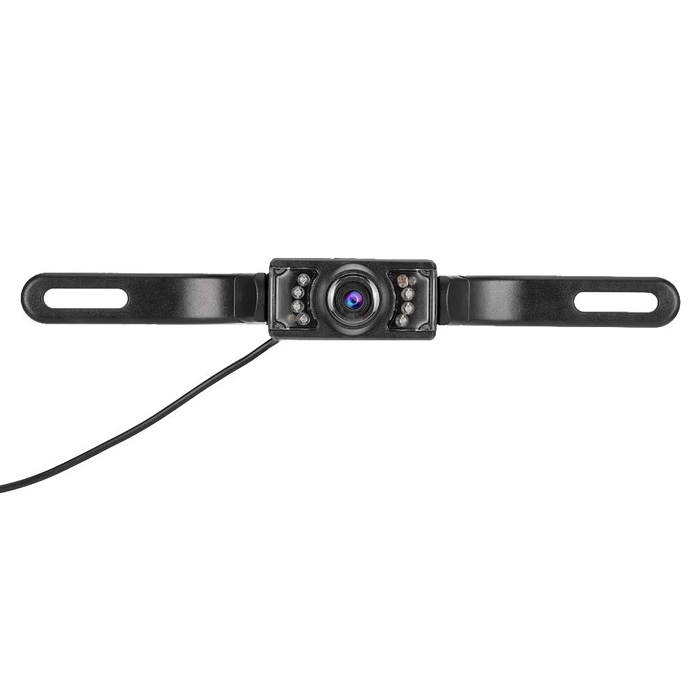 Car Backup Camera - 640 480