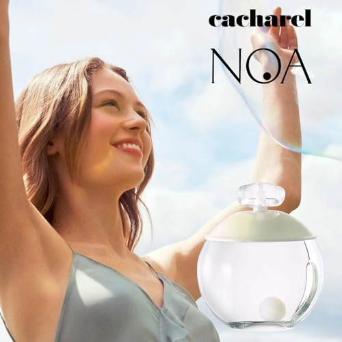 Noa Eau de Toilette 30 ml