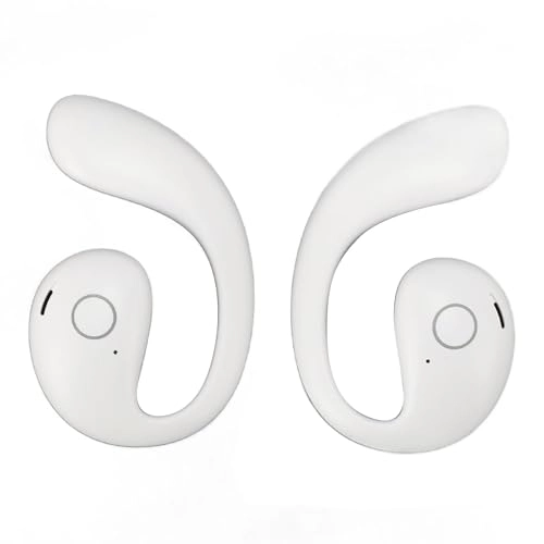 ks07ji1lvz - Wireless Earbud