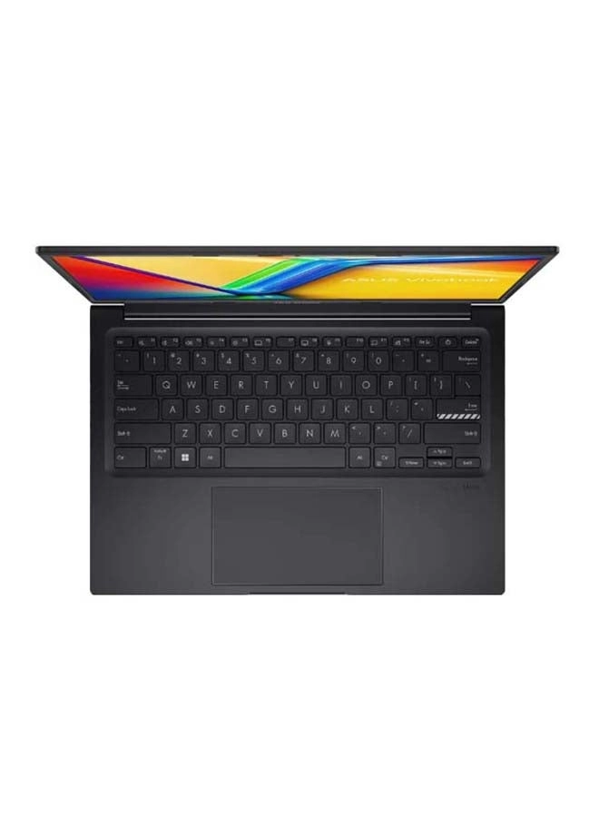 ASUS Vivobook VivoBook X1404VA-NK885 - 14'' Core i5-1334U 8GB DDR4 512GB SSD