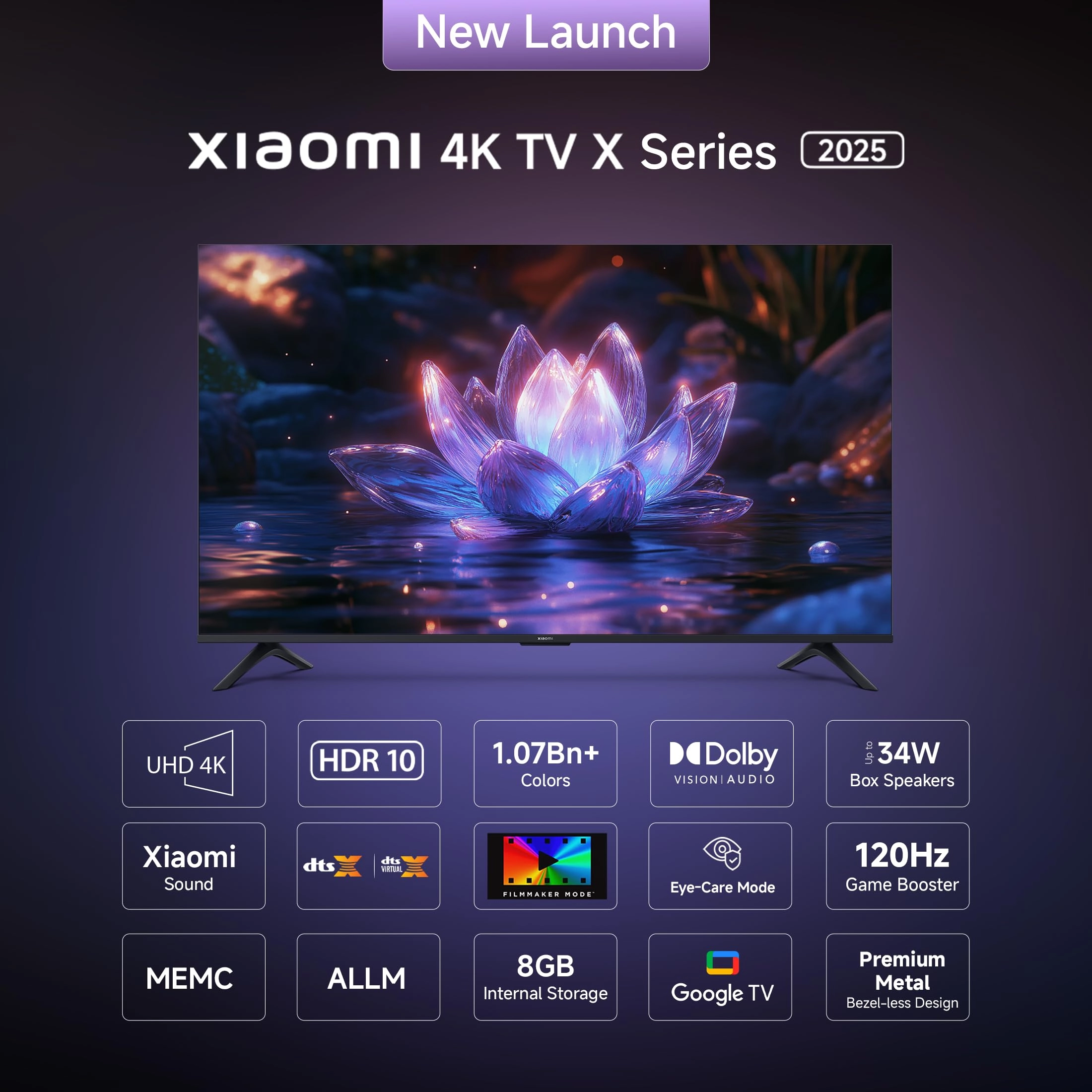 L55MB-AIN - 55 inches