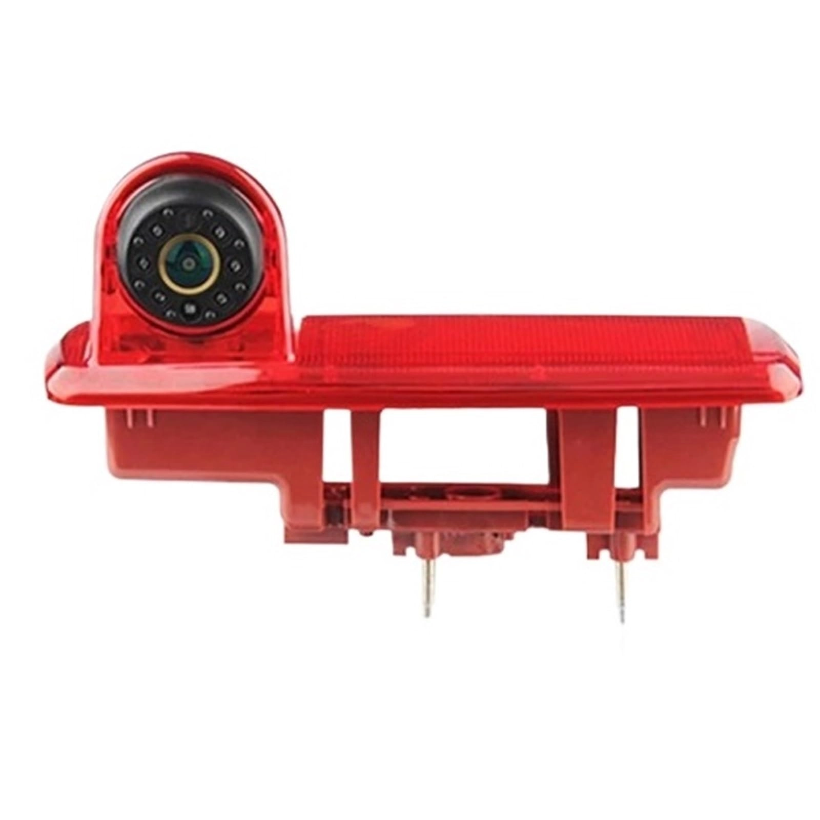 56054158AB - Night vision Wireless 1080P