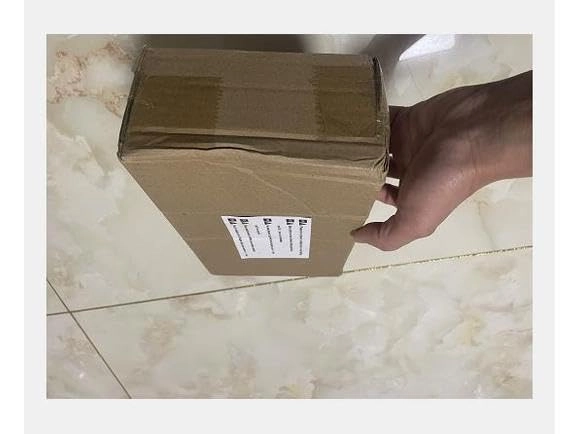 Washing Machine Base Bracket