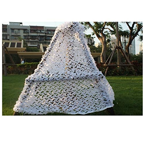 Camo Netting