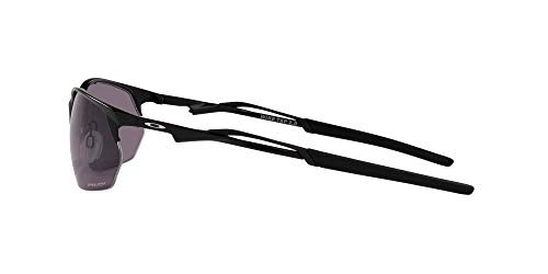 OO4145 - 60mm