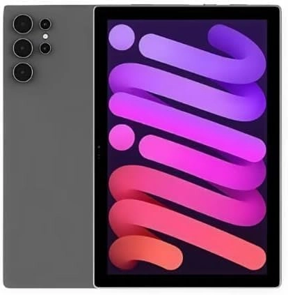 DIGITPLUS Tab 90 - 512GB 10.1"