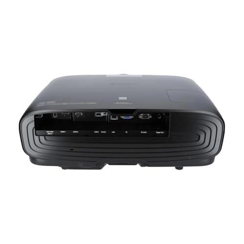 EHTW9400 V11H928040 2,600 Lumen