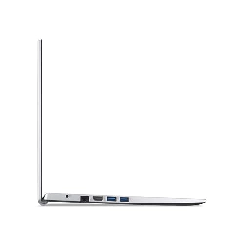 Aspire 3 A315-58-59QC - 15.6'' Core i5-1135G7 8GB DDR4 256GB SSD