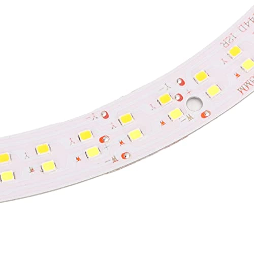 LED Ringlight - 29cm