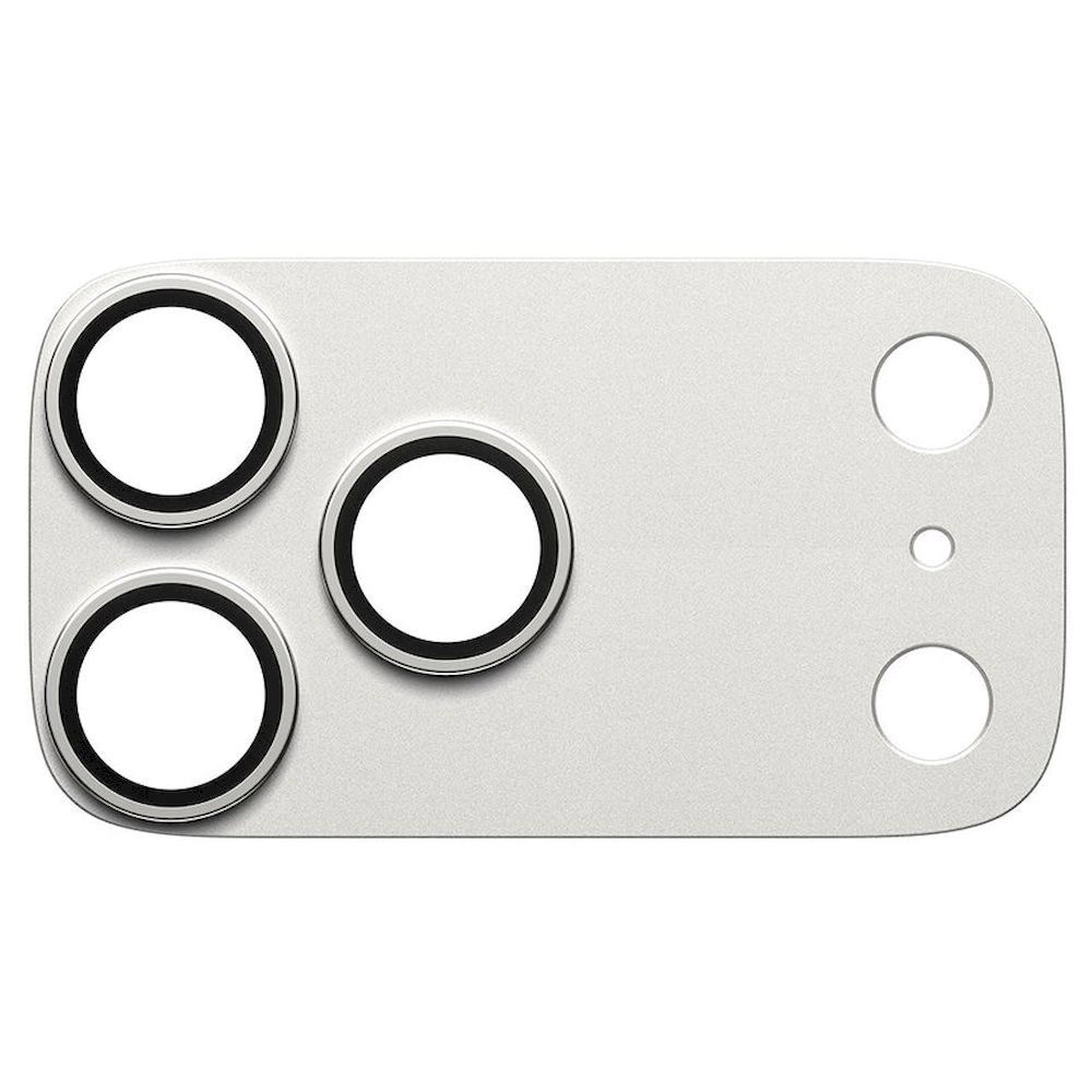 Fender - iPhone 17 & 17 Pro Max