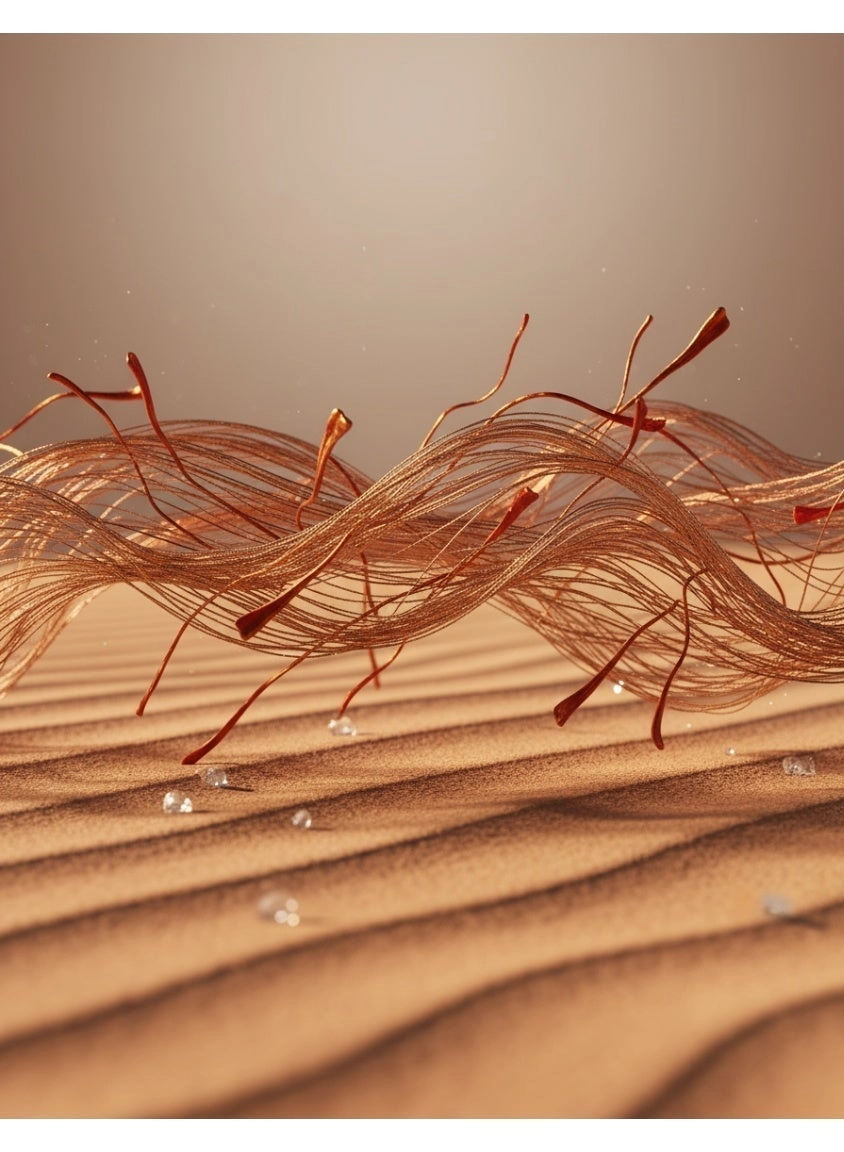 Oud Essence Eau de Parfum 100ml