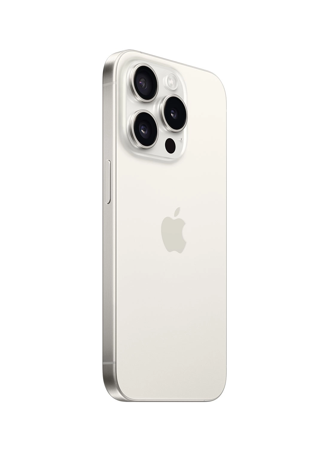 (Refurbished) Iphone 15 pro 128GB