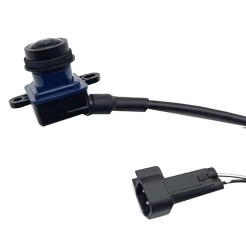 Car Rear View Camera - Night vision