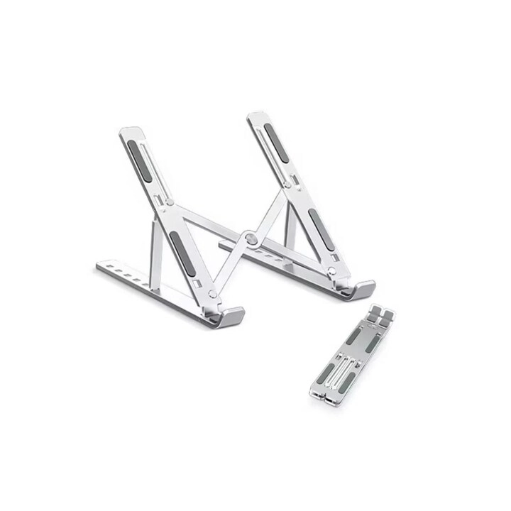Folding Laptop Stand