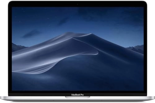 (Renewed) 1 MacBook Pro MR9U2LL/A-cr - 13'' Core i5 8GB DDR3 256GB SSD