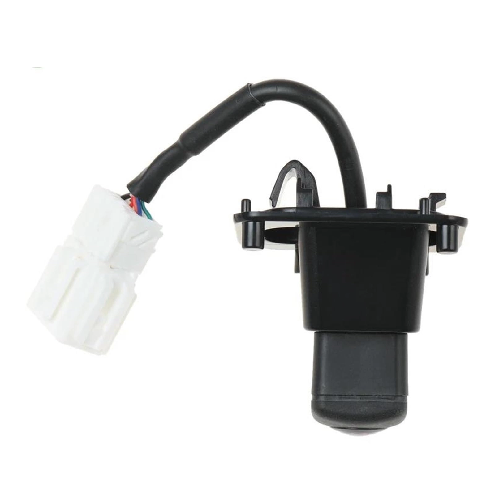 HJGJ 39530-T0A-A212-M1 - WireLess