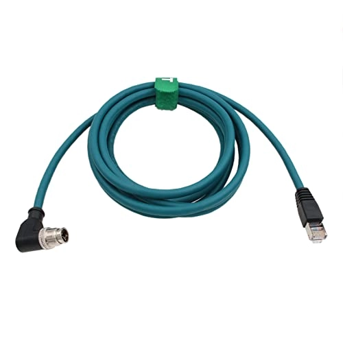 Ethernet Cable - 3m