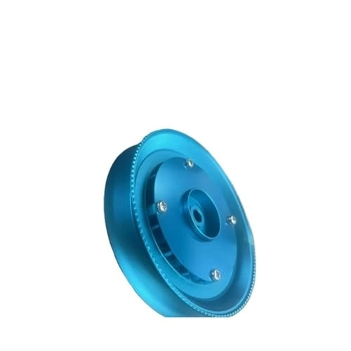 Drone Centrifugal Disc
