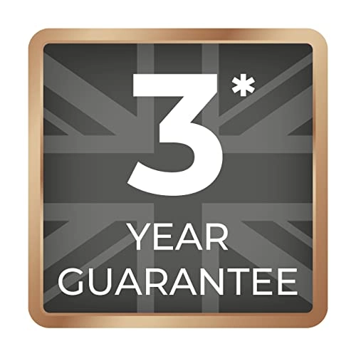 T534001 - 250 Milliliters