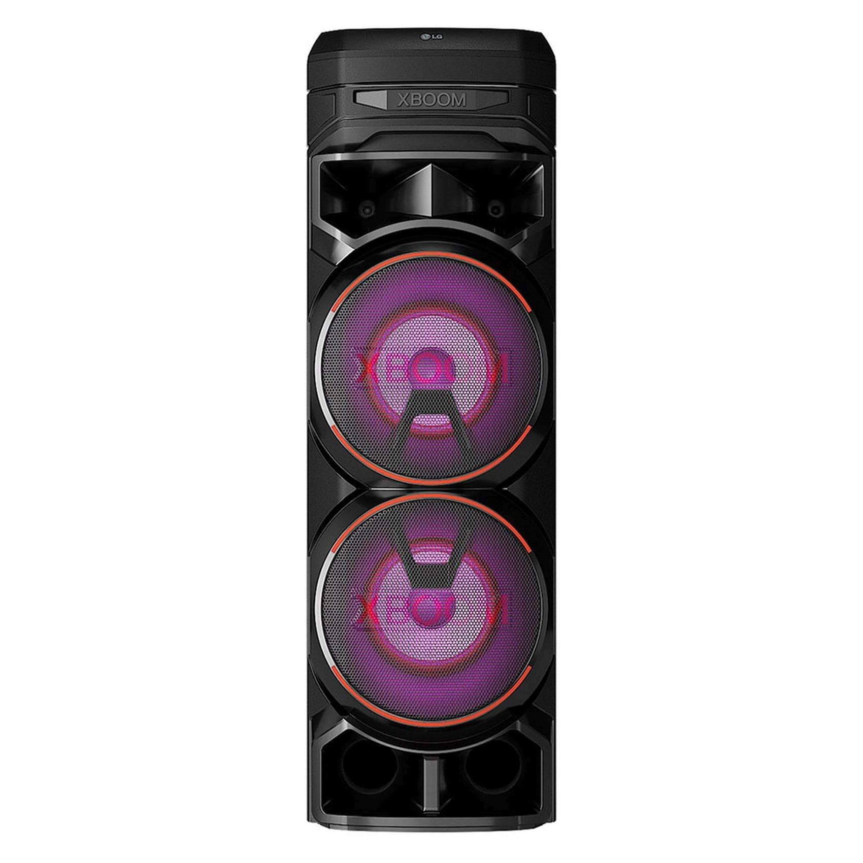 LG XBOOM RNC9