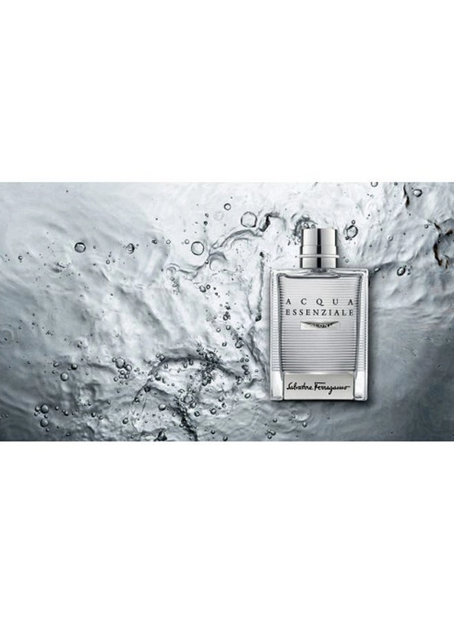 Acqua Essenziale Colonia Eau de Toilette 50 ml