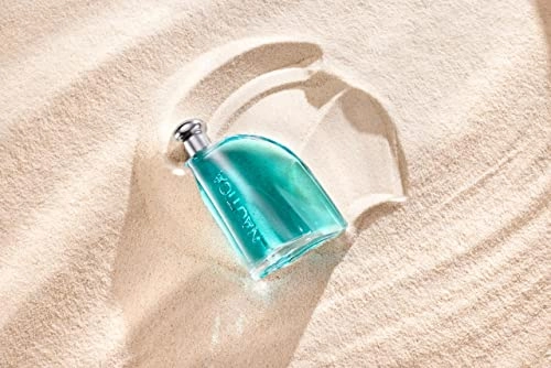 Classic Eau de Toilette 100ml