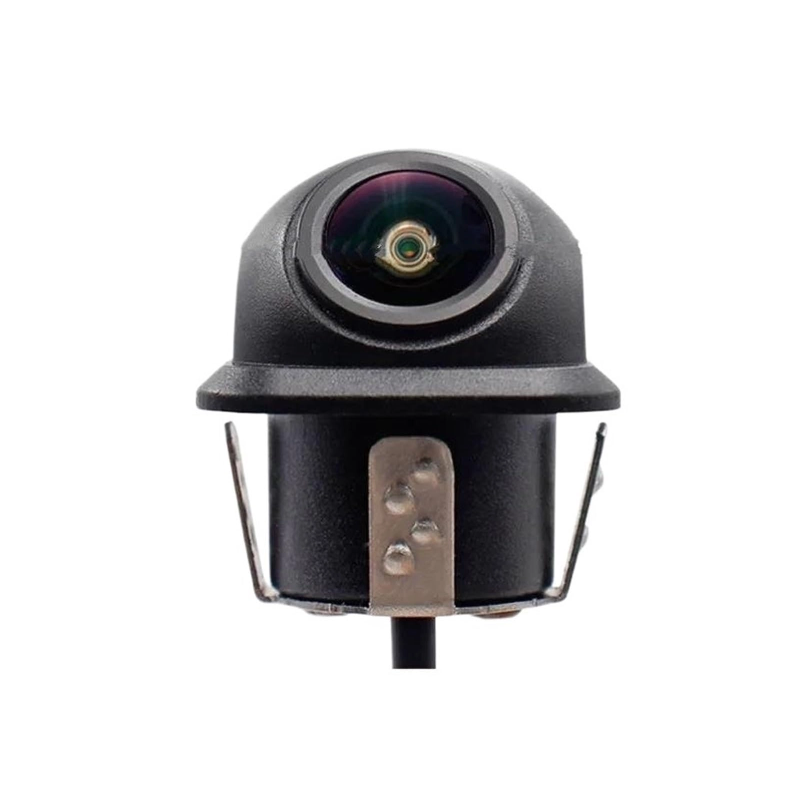 HD Car Rear View Camera - Wire AHD1080P