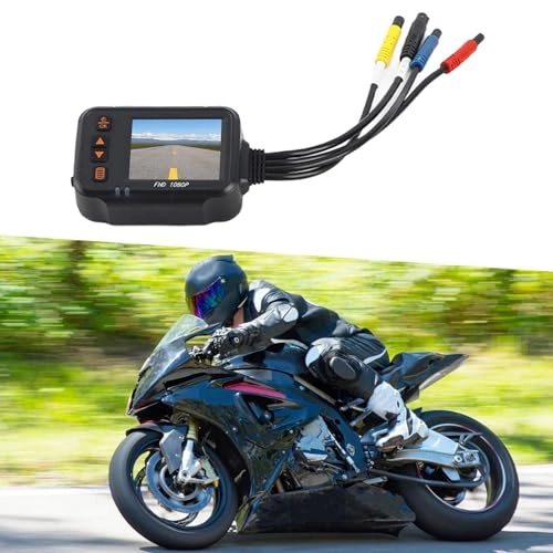 zg7so3gnpy - 1080P 720P