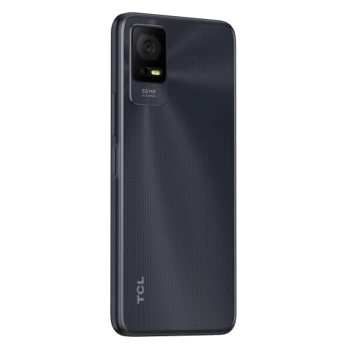 408 - 4GB 64GB