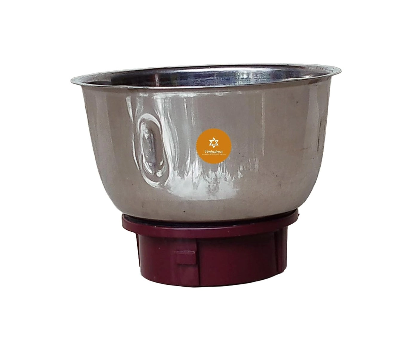 ChutneySmall JAR - 400ml