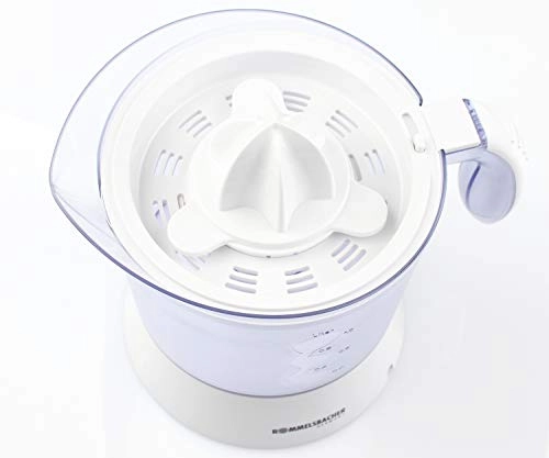 ZP40 - 40 watts 1 Liters