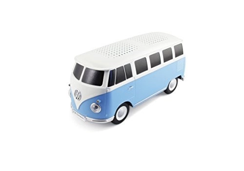 BRISA T1 Bus