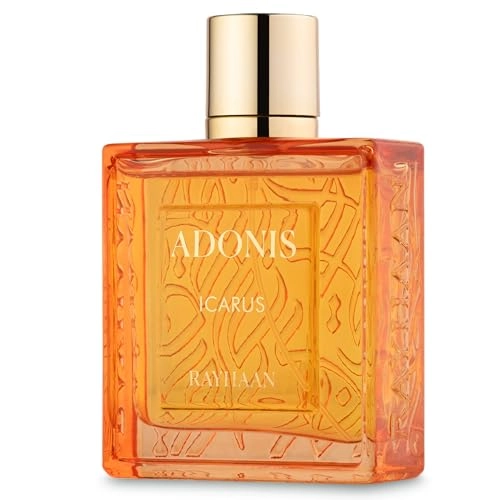 Adonis Icarus Eau de Parfum 100 ml