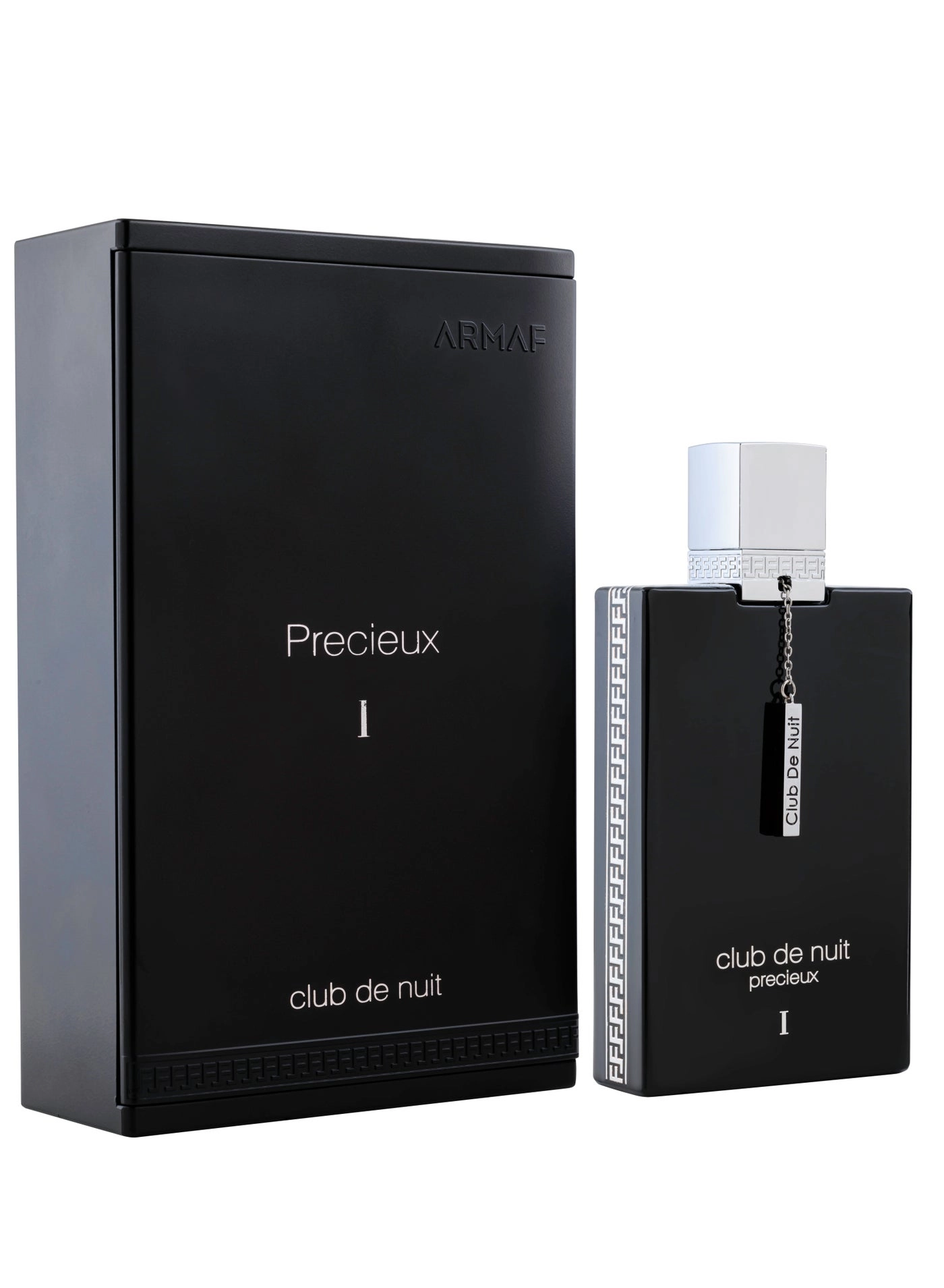 ARMAF Club De Nuit Precieux 1 Eau de Parfum 55 ml