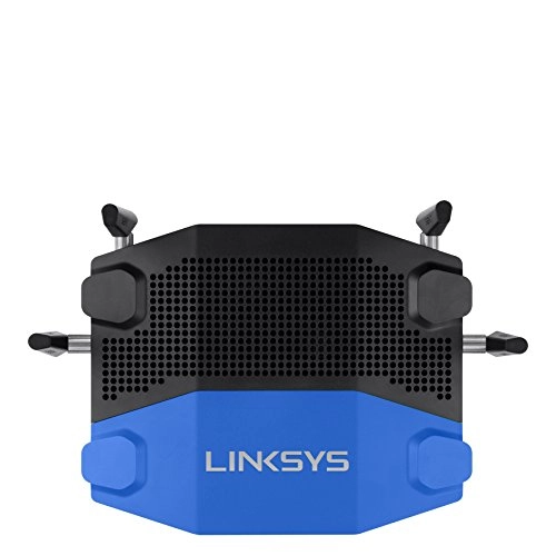 WRT1900AC