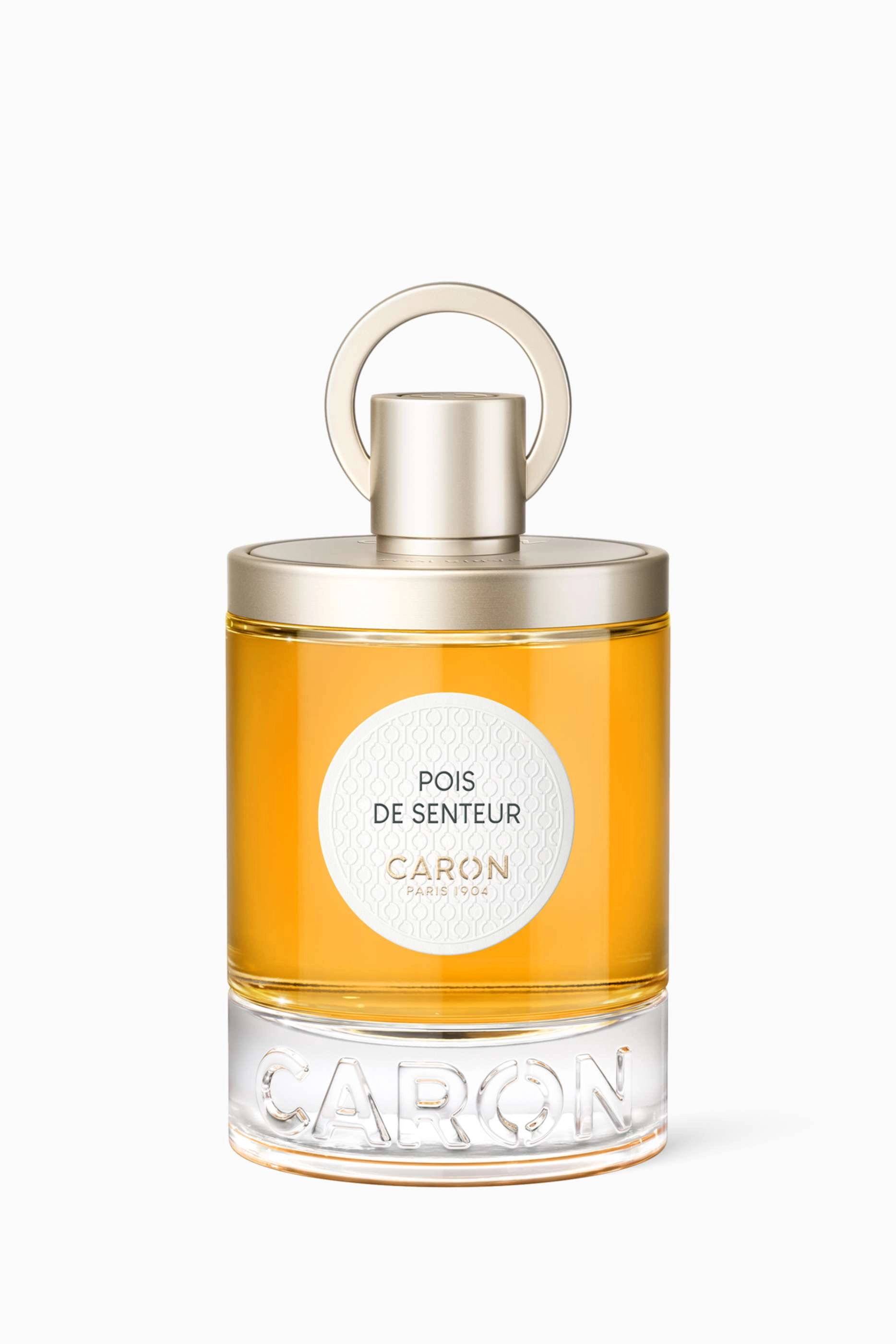 Caron Pois De Senteur Eau de Parfum 100ml