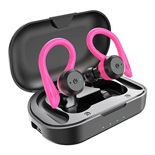 BE1032 Wireless Earbud