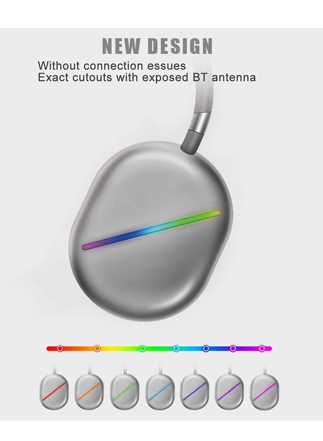 ZX00006 Wireless Headphone